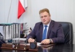Состоится прием граждан по личным вопросам главой Калининского муниципального района Мортовым Олегом Валерьевичем