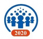 В Саратовской области стали готовиться к переписи населения, которая пройдет в октябре 2020 года 