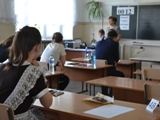 Объявлены изменения порядка проведения ЕГЭ и государственной итоговой аттестации выпускников 9 и 11 классов в 2021 году
