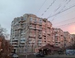 Жители 8 многоквартирных домов Саратова переходят на прямые расчеты с региональным оператором по обращению с ТКО