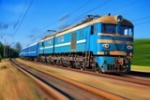 07 июня - Международный день привлечения внимания к железнодорожным переездам!