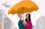 Стартовала телевизионная кампания ВПН-2020