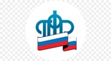 8 саратовцев отправились защищать честь области на Спартакиаде пенсионеров России