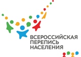 Найди свой талисман