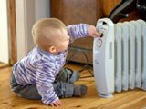 Режим повышенной готовности действует в 20 районах Саратовской области
