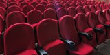 МБУК «Центр творчества и досуга»  информирует