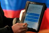 Стартуем 15 октября. Всероссийскую перепись перенесли снова перенесли