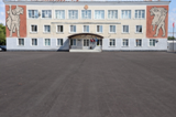 Решение Калининского районного Собрания от 28.05.2020 г. №40-291 "О мерах по поддержке субъектов малого и среднего предпринимательства, осуществляющих деятельность в отраслях экономики, оказавшихся в зоне риска в связи с распространением коронавируса"
