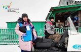 В труднодоступных районах Тюменской области переписали половину домохозяйств