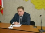  Совещание в режиме видеоконференцсвязи