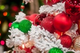 План Новогодних мероприятий 2018-2019гг.