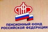   Электронный сертификат без лишних хлопот