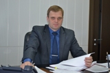 Состоялось очередное заседание ПДС