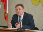 Состоялось заседание постоянно действующего совещания