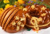 Состоится фестиваль «Калининский каравай»