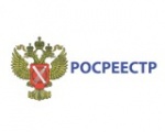 Какая ответственность предусмотрена законодательством РФ для юридического лица за самовольную постройку?