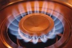 В Саратовской области вырастут цены на газ