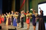 Итоги Всероссийского конкурса «Учитель года – 2018»