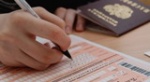 В Калининске полным ходом идет сдача ЕГЭ и ОГЭ