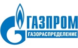 Правила использования газа 