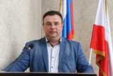О реализации прав граждан на лекарственное обеспечение граждан за счет средств федерального и областного бюджетов.