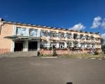 Сельский клуб является важным центром культурной и общественной жизни села