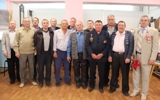 Международный день памяти жертв радиационных аварий и катастроф