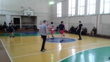 Новости спорта
