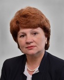 Поздравление министра сельского хозяйства Саратовской области Т.М. Кравцевой с намолотом  100 тысяч тонн зерна нового урожая!