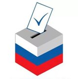 Выборы губернатора Саратовской области будут конкурентными