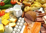 Памятка потребителю: Правила продажи продовольственных товаров