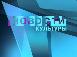 Отдел культуры администрации Калининского муниципального района информирует: