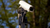 Администрация Калининского МР установила систему видеонаблюдения