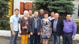 Ваш труд - благороден, мы вами гордимся!10 июня - День фермера в России