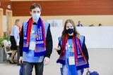 ПУТЕШЕСТВИЕ ВО ВРЕМЕНИ С ПЕРЕПИСЬЮ. ВПЕРЕД, В БУДУЩЕЕ!