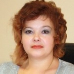 "Призываю быть внимательнее к своим детям"- Юлия Ерофеева, председатель комиссии по делам несовершеннолетних!