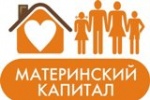 Растет число семей, получающих ежемесячную выплату  из материнского капитала