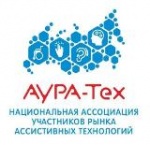 Об обучающей платформе «Академия доступной среды», информационном портале «Реабилитационная индустрия России» 