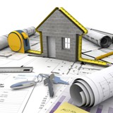 Росреестр вернул документы? Обратите внимание на исправления