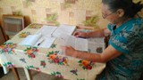 Социальные работники КЦСОН Калининского района проводят активную разъяснительную работу по вопросу предоставления компенсации расходов по уплате взноса на капитальный ремонт