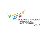 Видеоклип о приключениях переписчика