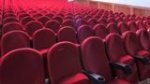 МБУК "Центр творчества и досуга" информирует