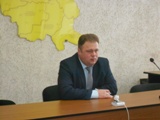  Совещание в режиме видеоконференцсвязи