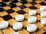 Внимание!!! Состоится турнир по шашкам и шахматам