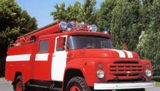 Два дома сгорели из-за неправильной эксплуатации электрооборудования