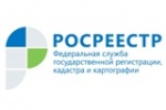Представители Кадастровой палаты и Управления Росреестра по Саратовской области приняли участие в серии совещаний