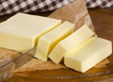 О фальсифицированной молочной продукции