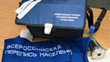 Стать переписчиком