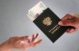 Нелегальная занятость - угроза вашему настоящему и будущему! Памятка работнику