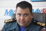 За лето в Саратовской области утонули 40 человек